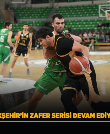 konya-haberleri-25428d103c9613b96811d98ea7bb7a69.webp