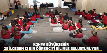 konya-haberleri-29b3ef62c5208bdfc2bec25fce109313.webp