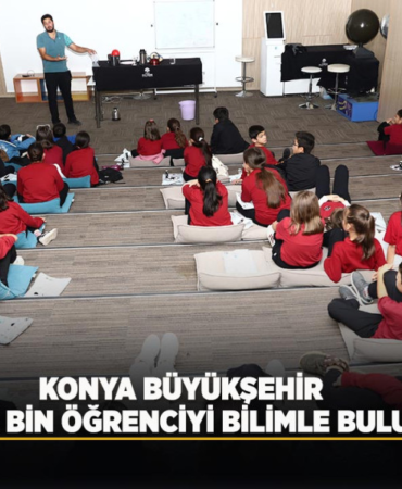 konya-haberleri-29b3ef62c5208bdfc2bec25fce109313.webp