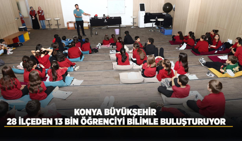 konya-haberleri-29b3ef62c5208bdfc2bec25fce109313.webp