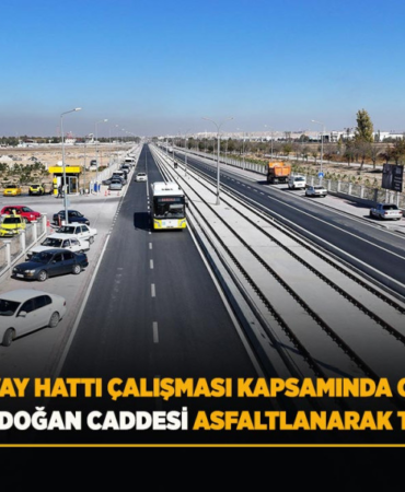 konya-haberleri-2b64a529929d2744c0e541945bced754.webp
