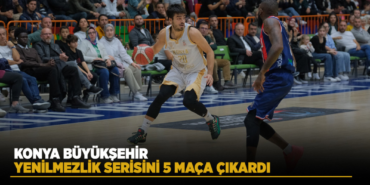 konya-haberleri-2ba2fa7721e3c35488c4e5eb7cbce752.webp