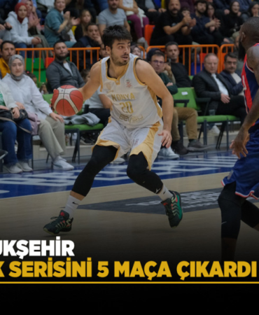 konya-haberleri-2ba2fa7721e3c35488c4e5eb7cbce752.webp