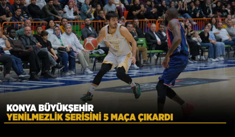 konya-haberleri-2ba2fa7721e3c35488c4e5eb7cbce752.webp