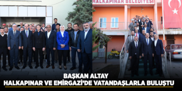 konya-haberleri-2e6cff6c23db60805b7bfc52992aa732.webp