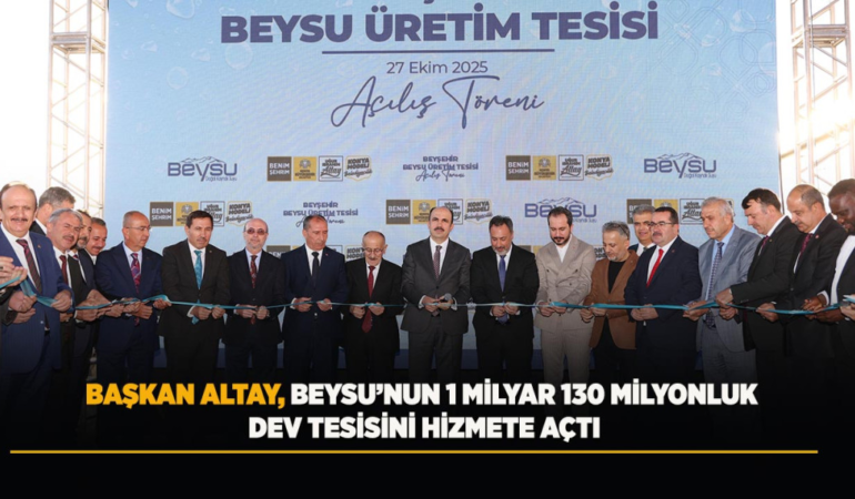konya-haberleri-3176b89c9c26f204cee47d5874dd4a93.webp