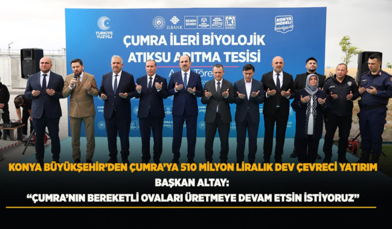 konya-haberleri-31a2b29f1663e5543f13e4676ea71981.webp
