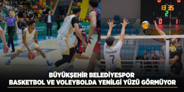konya-haberleri-32c1b5c85c6de918378991bb5f531429.webp