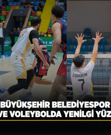 konya-haberleri-32c1b5c85c6de918378991bb5f531429.webp