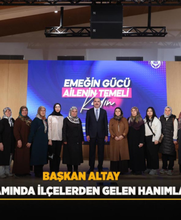 konya-haberleri-458a88e34ca5a1295f701e3139313b0c.webp