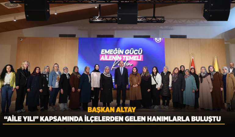 konya-haberleri-458a88e34ca5a1295f701e3139313b0c.webp
