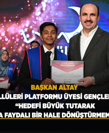 konya-haberleri-4c270c153fc72999ceeb3332c2687aa9.webp