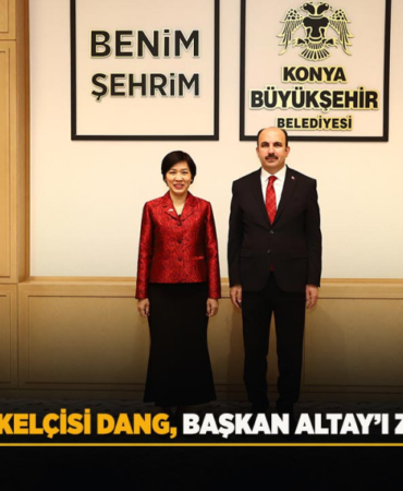 konya-haberleri-515742097af58d2b01a491d9d6517146.webp