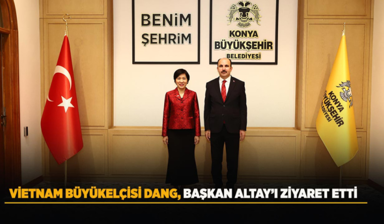 konya-haberleri-515742097af58d2b01a491d9d6517146.webp