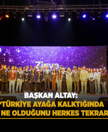 konya-haberleri-550747058a85e702b5fff32823cd576a.webp