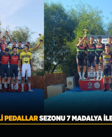 konya-haberleri-63e5aca4db15ea1bd90f9d3d3d3aadff.webp