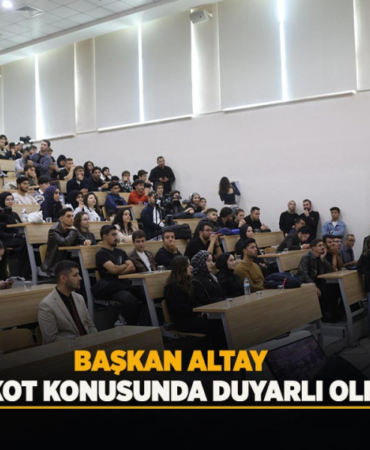 konya-haberleri-65ddecd66680097950ff3a3a1d22677f.webp