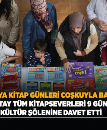 konya-haberleri-664335feea90bea0336d82e67d6dac28.webp