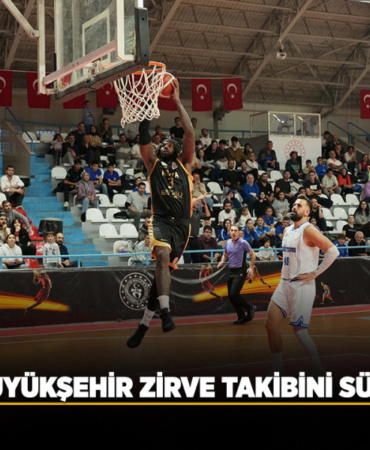 konya-haberleri-6eb58da960a3731cd0acec243a00b550.webp