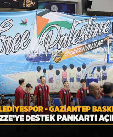 konya-haberleri-7271b9da73bf82fcb8038b6d93cf5e85.webp