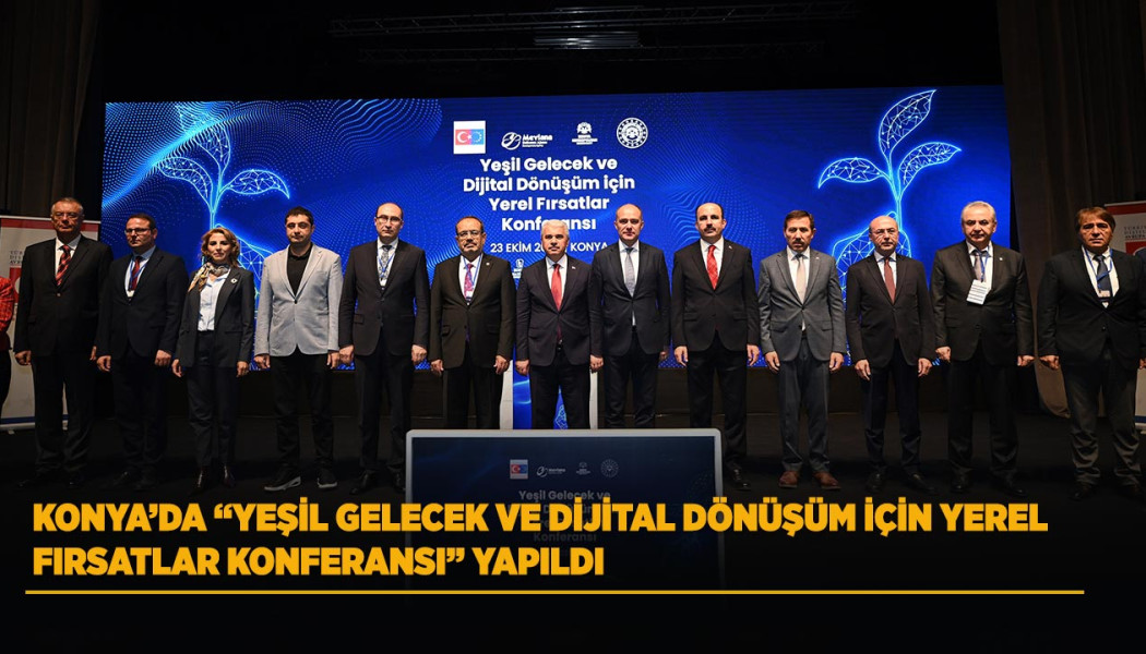 konya-haberleri-7543251f94eafc606b156000f92eb617.webp