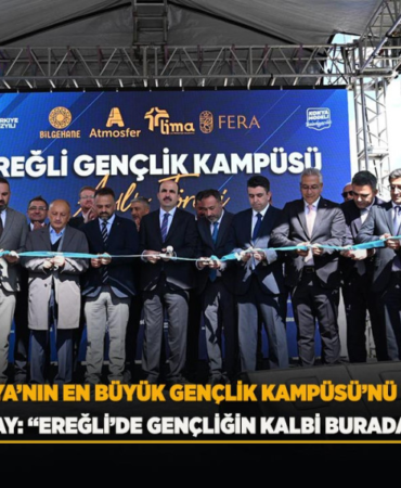 konya-haberleri-76304c42e59c39ba9e441335cd41dae4.webp