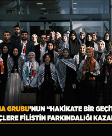 konya-haberleri-7e3533be6587cf042fb00a7ec1e29fce.webp