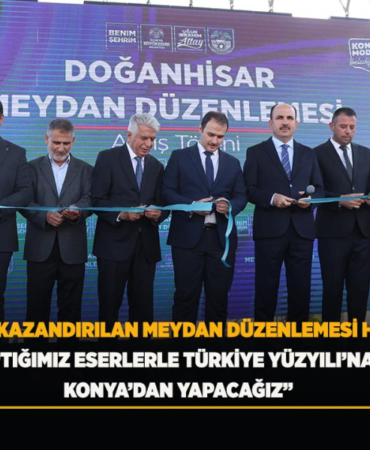 konya-haberleri-7f37aee3ad68bff73db26facf73f3918.webp