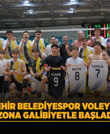 konya-haberleri-81a4da23b3478965ea809f614fd615c9.webp