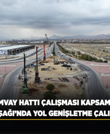 konya-haberleri-81cbc9145997a79f9b102a84a9f192e0.webp