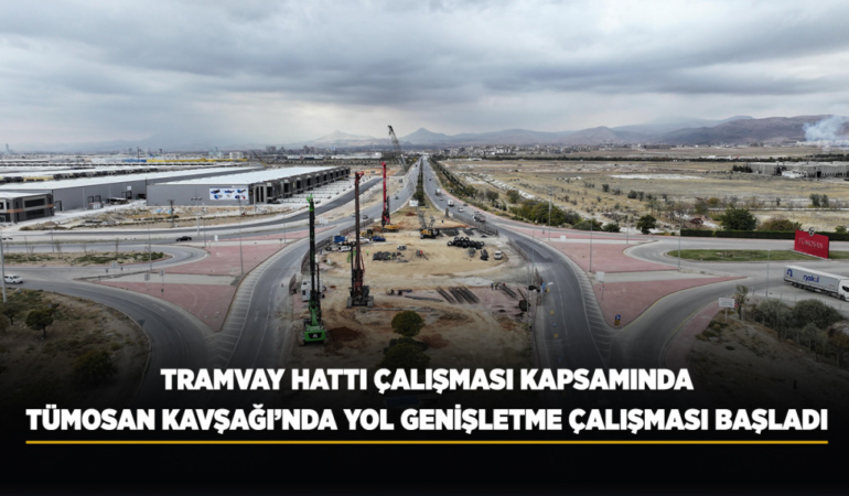 konya-haberleri-81cbc9145997a79f9b102a84a9f192e0.webp