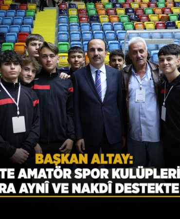 konya-haberleri-840ffb2523de7236c2f6dbc4429ce41e.webp