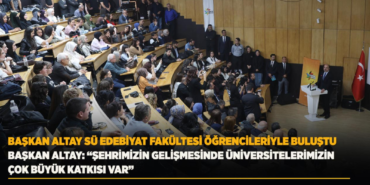 konya-haberleri-85ee4a3d31ce3b51e8c559b045269a1c.webp