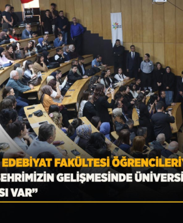 konya-haberleri-85ee4a3d31ce3b51e8c559b045269a1c.webp