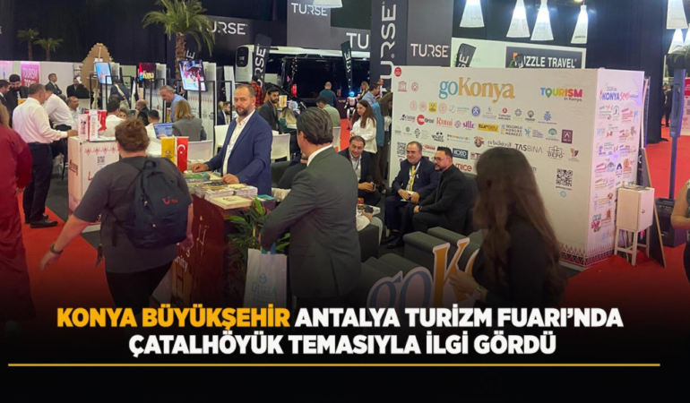 konya-haberleri-86ca7654794a8bc29b3512052a4ec8ae.webp