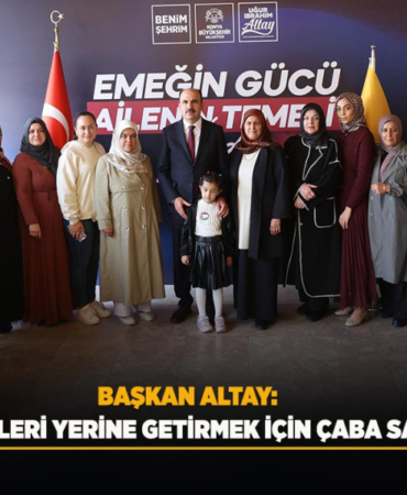 konya-haberleri-8d21fb4e67cd928772489c1028581002.webp