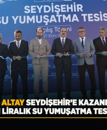 konya-haberleri-8d6579e79c9cb47d140285b4e41e7f84.webp