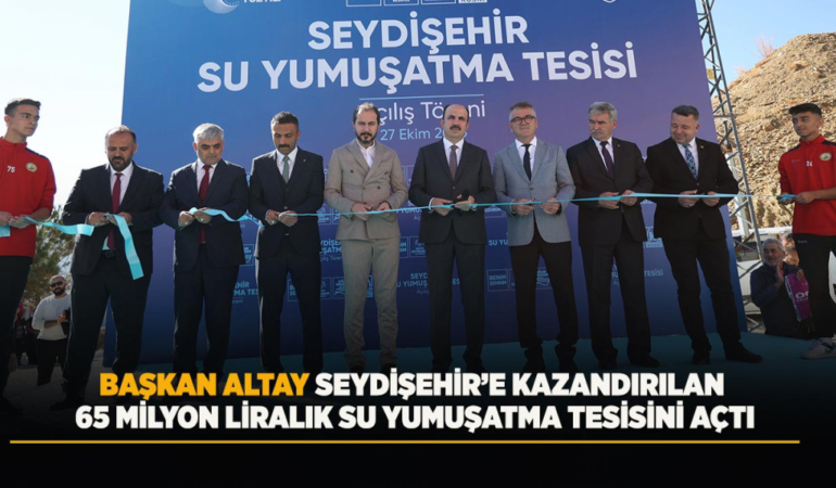 konya-haberleri-8d6579e79c9cb47d140285b4e41e7f84.webp