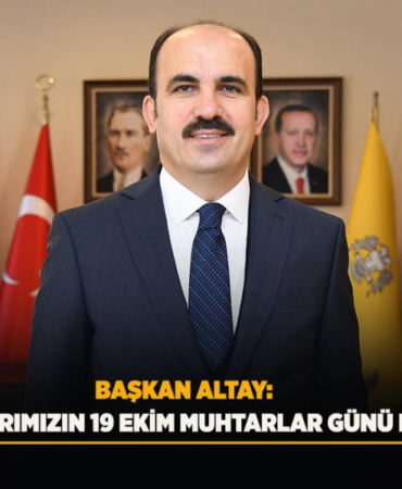 konya-haberleri-935cb9cd34df279611766b67bf57cf98.webp