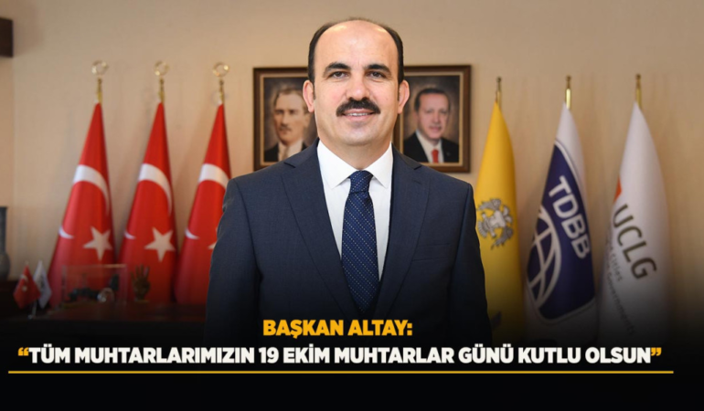 konya-haberleri-935cb9cd34df279611766b67bf57cf98.webp