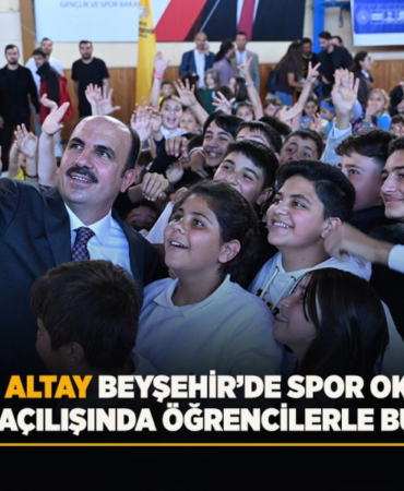 konya-haberleri-9acd885f4502c5e77be0a5a850dfc298.webp