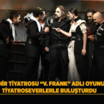 konya-haberleri-9d24b2a828ffa5c788799fe821b81c8f.webp