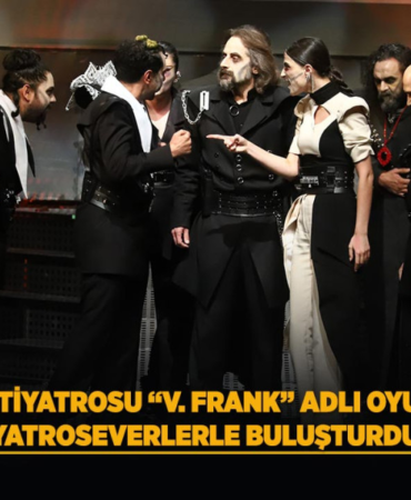 konya-haberleri-9d24b2a828ffa5c788799fe821b81c8f.webp