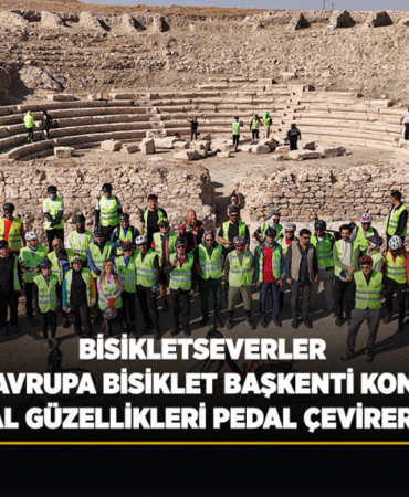 konya-haberleri-a1ceebcb0b96547c225555bee20b0ac2.webp