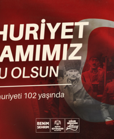 konya-haberleri-acd6321e84ba97b6da61e6926912a5bb.webp