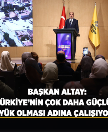 konya-haberleri-ad42639c98b17bc2eb4f8571f8caa352.webp