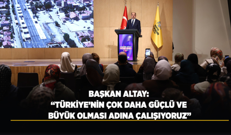 konya-haberleri-ad42639c98b17bc2eb4f8571f8caa352.webp