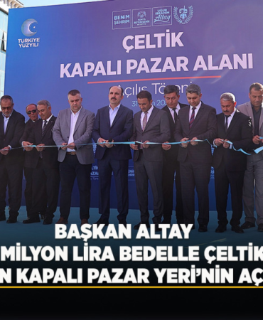 konya-haberleri-bde27f4fb9d5a08052cce8eb5be09649.webp
