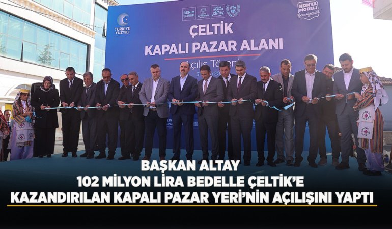 konya-haberleri-bde27f4fb9d5a08052cce8eb5be09649.webp