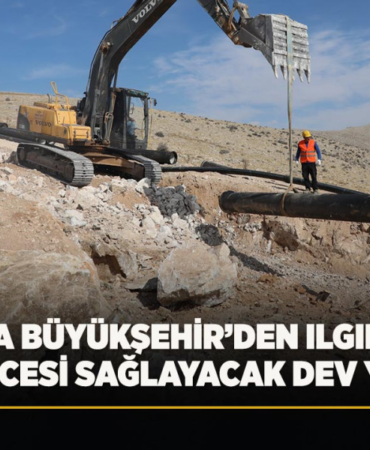 konya-haberleri-c7da9c491dca8faece637c770a94dfaf.webp
